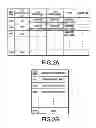 Fig. 03 - Image processing device capable of reading a user-identifying image