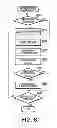 Fig. 07 - Image processing device capable of reading a user-identifying image