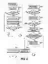 Fig. 09 - Image processing device capable of reading a user-identifying image