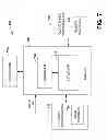 Fig. 08 - Cloud processing for print jobs