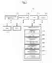 Fig. 04 - Destination-to-save-data specifying system, information processing apparatus, and computer-readable non-transitory storage medium with destination-to-save-data specifying program stored thereon