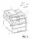 Fig. 02 - Image reading apparatus