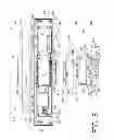 Fig. 06 - Image reading apparatus