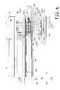 Fig. 07 - Image reading apparatus