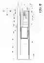 Fig. 09 - Image reading apparatus