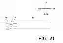 Fig. 22 - Image reading apparatus