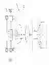 Fig. 02 - Method and system for providing access to image system services