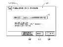 Fig. 01 - Data transmitting device and image forming apparatus which process and transmit data according to command information and destination address identified from symbol sequence inputted at the time of the transmission