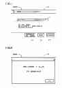 Fig. 06 - Data transmitting device and image forming apparatus which process and transmit data according to command information and destination address identified from symbol sequence inputted at the time of the transmission