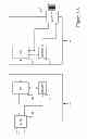 Fig. 02 - Method and apparatus for labeling goods