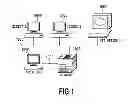 Fig. 02 - Image forming device, image forming method and program