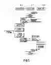 Fig. 06 - Image forming device, image forming method and program