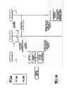 Fig. 07 - Image forming device, image forming method and program