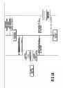 Fig. 08 - Image forming device, image forming method and program