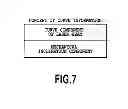 Fig. 09 - Image forming device, image forming method and program