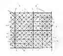 Fig. 01 - Information input/output method using dot pattern