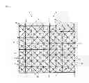 Fig. 02 - Information input/output method using dot pattern