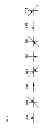 Fig. 03 - Information input/output method using dot pattern
