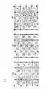 Fig. 04 - Information input/output method using dot pattern