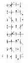 Fig. 05 - Information input/output method using dot pattern