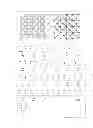 Fig. 08 - Information input/output method using dot pattern
