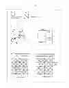 Fig. 10 - Information input/output method using dot pattern