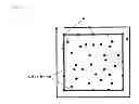 Fig. 12 - Information input/output method using dot pattern