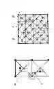 Fig. 13 - Information input/output method using dot pattern