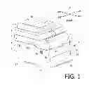 Fig. 02 - Image processing apparatus