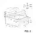 Fig. 03 - Image processing apparatus