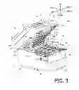 Fig. 04 - Image processing apparatus
