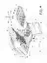Fig. 05 - Image processing apparatus