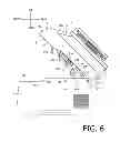 Fig. 07 - Image processing apparatus