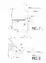 Fig. 08 - Image processing apparatus