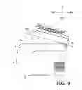 Fig. 09 - Image processing apparatus