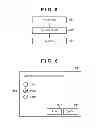 Fig. 06 - Image processing apparatus, image processing method and computer program