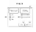 Fig. 08 - Image processing apparatus, image processing method and computer program