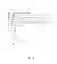Fig. 09 - Image scanning device