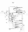 Fig. 02 - Image reading apparatus and image forming apparatus