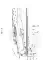 Fig. 03 - Image reading apparatus and image forming apparatus