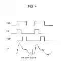 Fig. 05 - Image reading apparatus and image forming apparatus