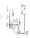 Fig. 08 - Image reading apparatus and image forming apparatus