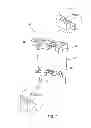 Fig. 08 - Stationary scanner apparatus with image scanner