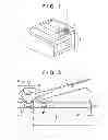 Fig. 02 - Image reading apparatus
