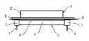 Fig. 01 - Large-format scanning system