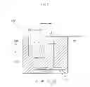 Fig. 08 - Sensor IC, contact image sensor and image reading apparatus
