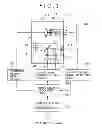 Fig. 02 - OPTICAL MODULE AND SCANNING TYPE IMAGE DISPLAY DEVICE
