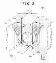 Fig. 04 - OPTICAL MODULE AND SCANNING TYPE IMAGE DISPLAY DEVICE