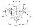 Fig. 06 - OPTICAL MODULE AND SCANNING TYPE IMAGE DISPLAY DEVICE
