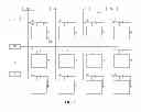 Fig. 03 - Display device provided with MEMS light valve and forming method thereof